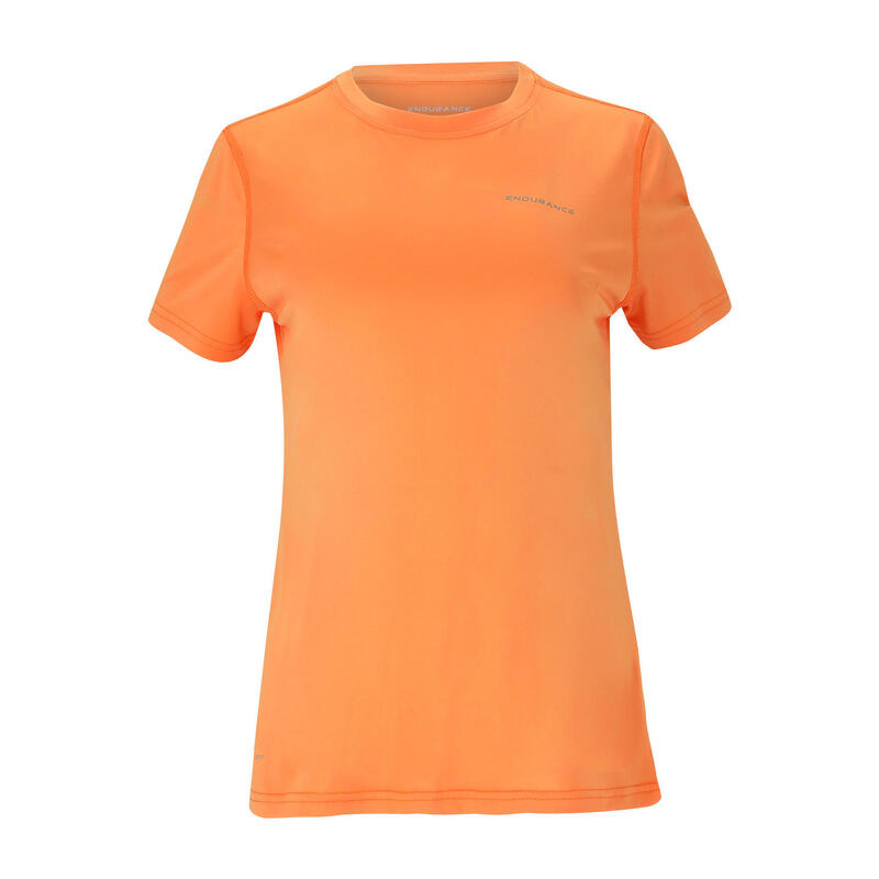 ENDURANCE T-shirt fonctionnel Yonan