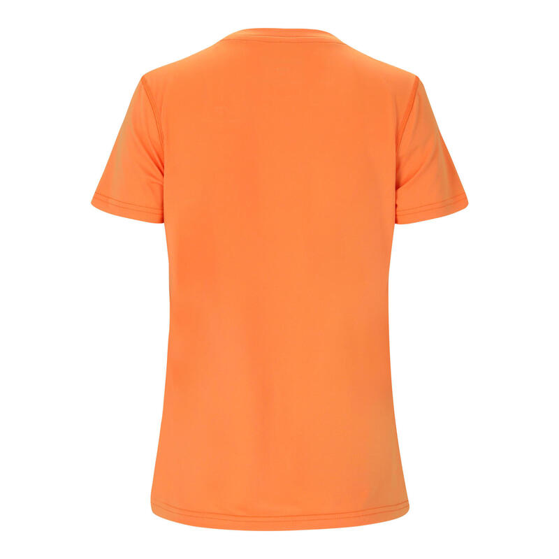 ENDURANCE T-shirt fonctionnel Yonan