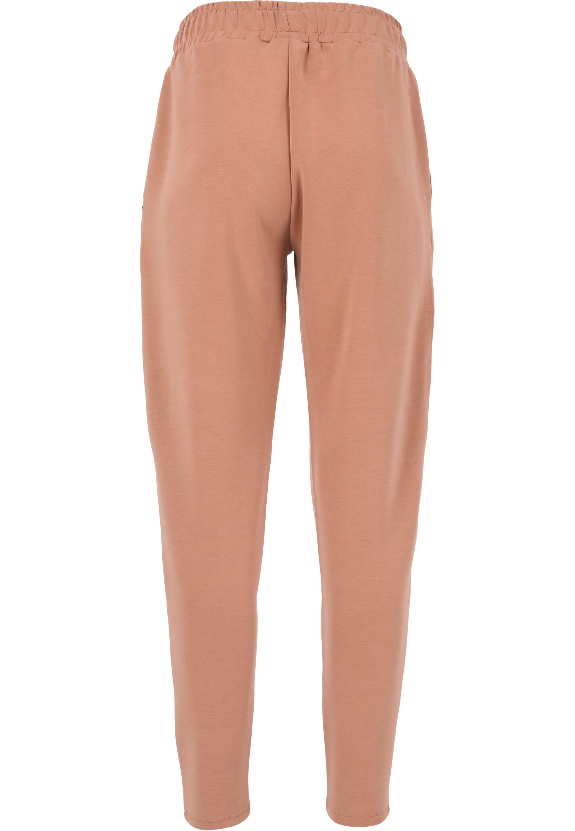 Pantalon de sweat Jillnana 2/5