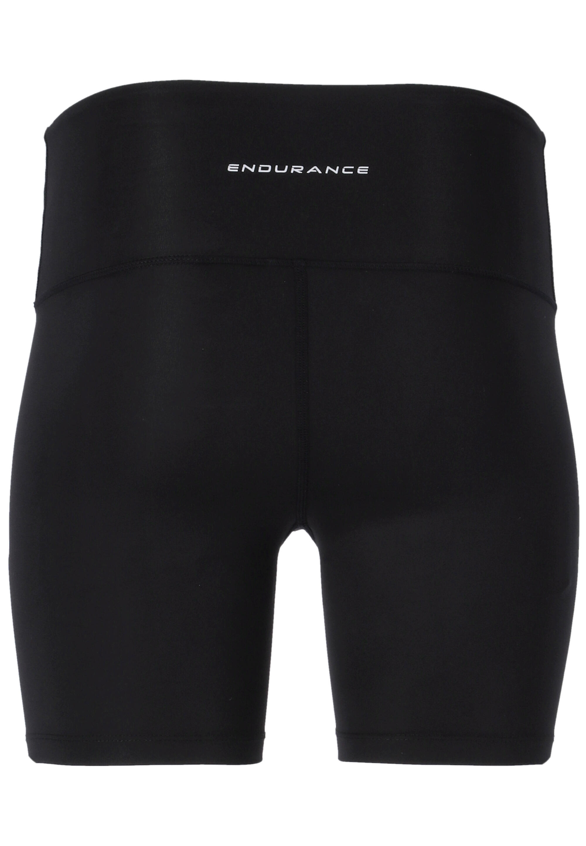 Tights Raleigh 3/5