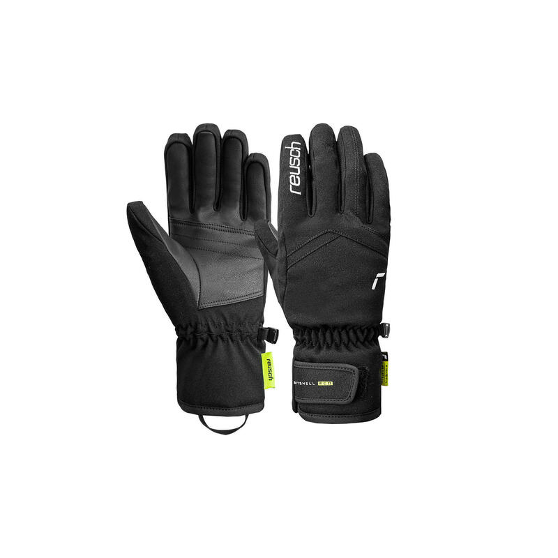 Reusch Handschuhe - Eden R-TEX ECO Eden R-TEX ECO