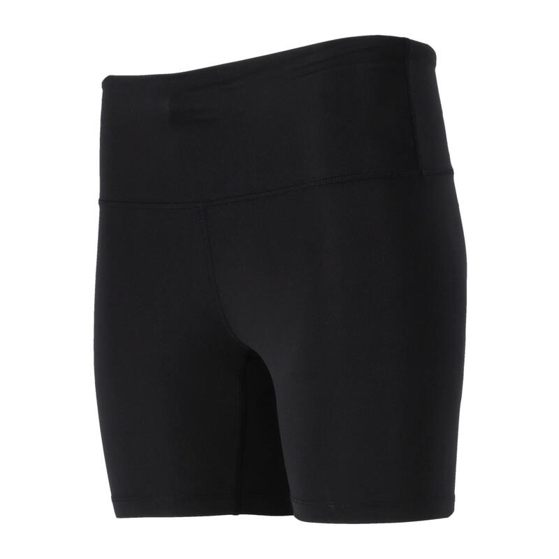 ENDURANCE Tights Raleigh