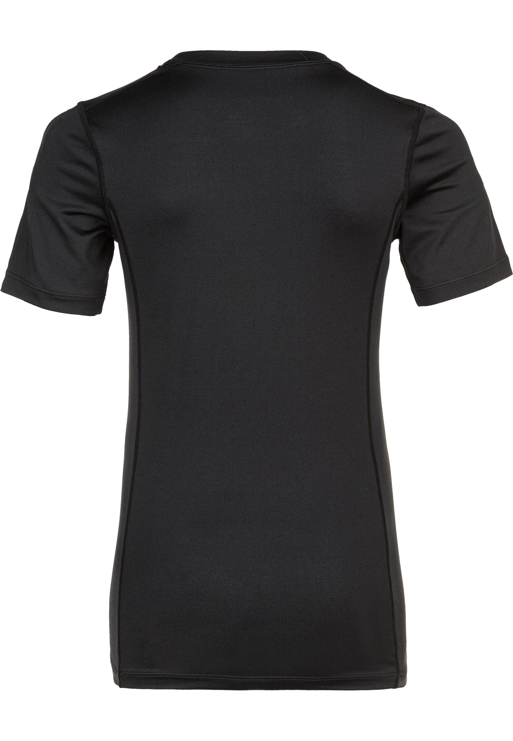 T-shirt Power 2/5