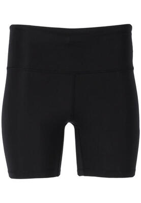 Endurance maillot raleigh