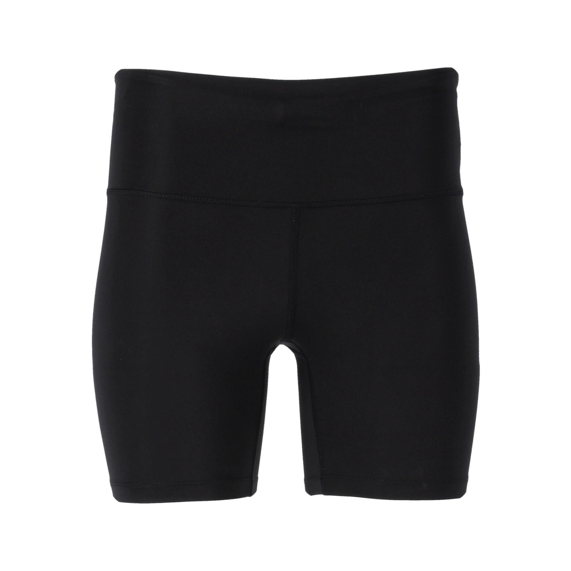 Endurance - Tights Raleigh - Cuissard De Vélo - Noir - 42 M/l - Decathlon