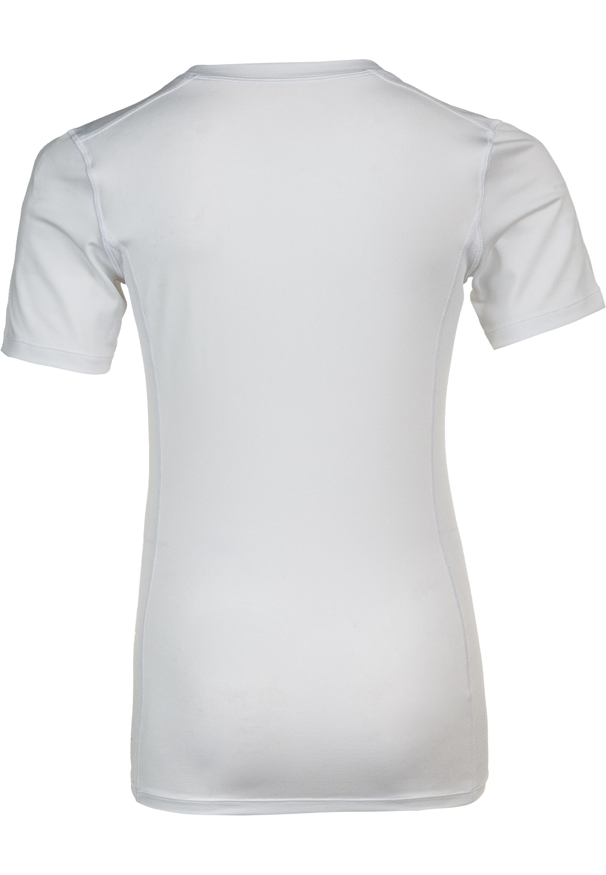 T-shirt Power 2/5