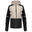 ENDURANCE Laufjacke Flothar