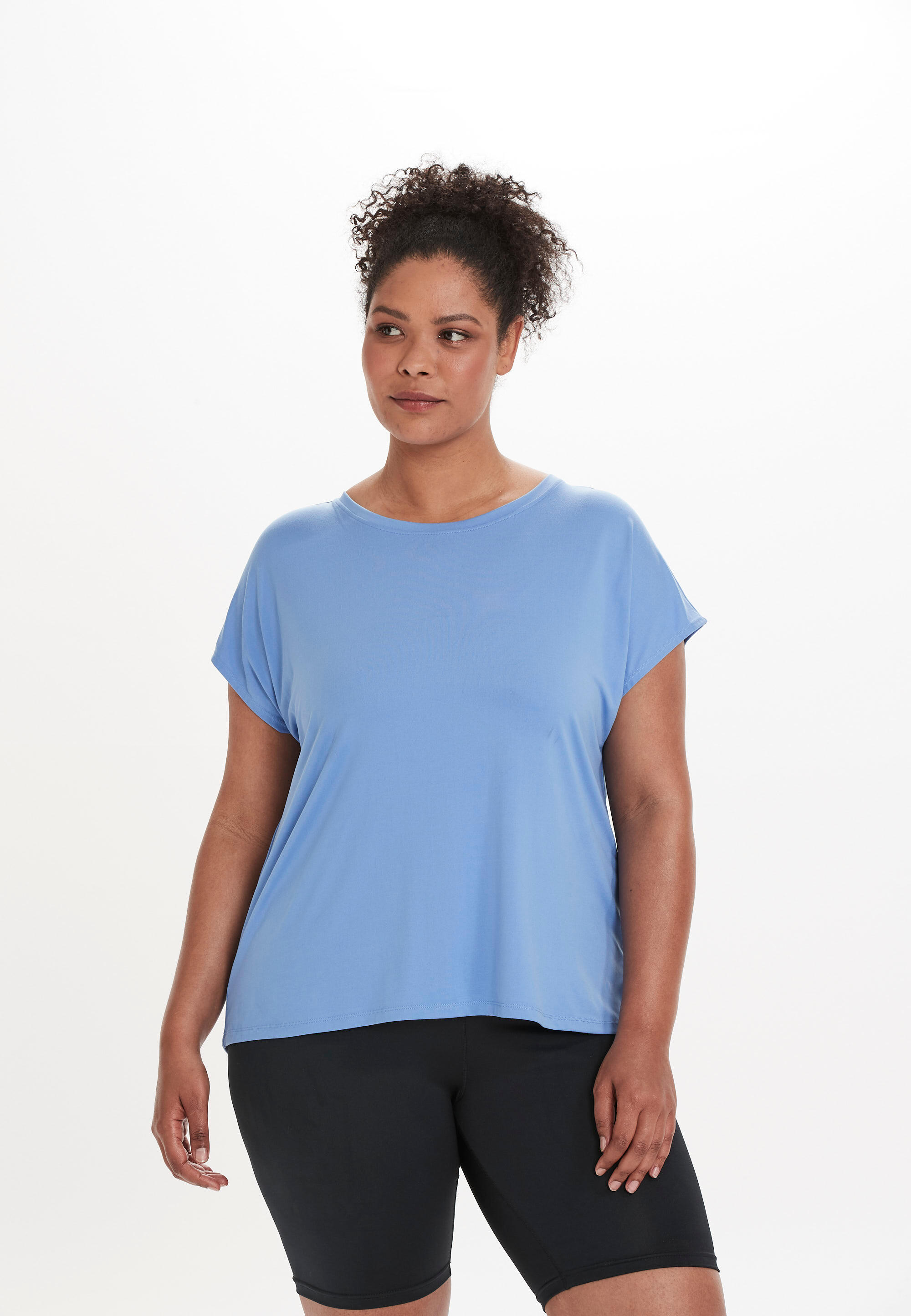 T-shirt Jenirei 4/5