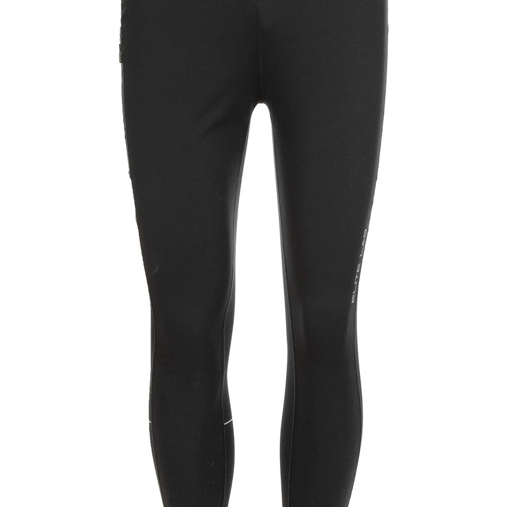 Legging Elite Lab X1 Windblock