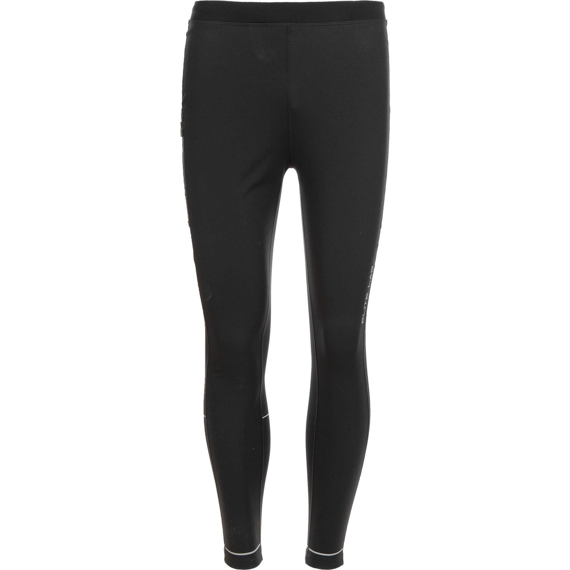 Legging Elite Lab X1 Windblock 1/5