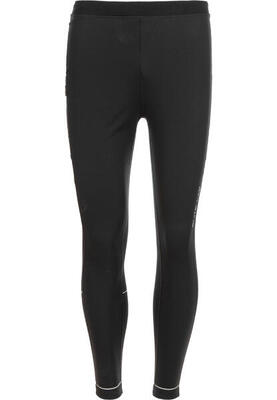 Panty elite hardlopen x1