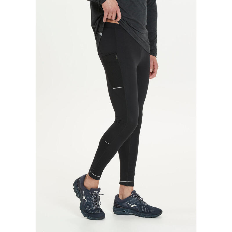 Elite Lab Tights Run Elite X1