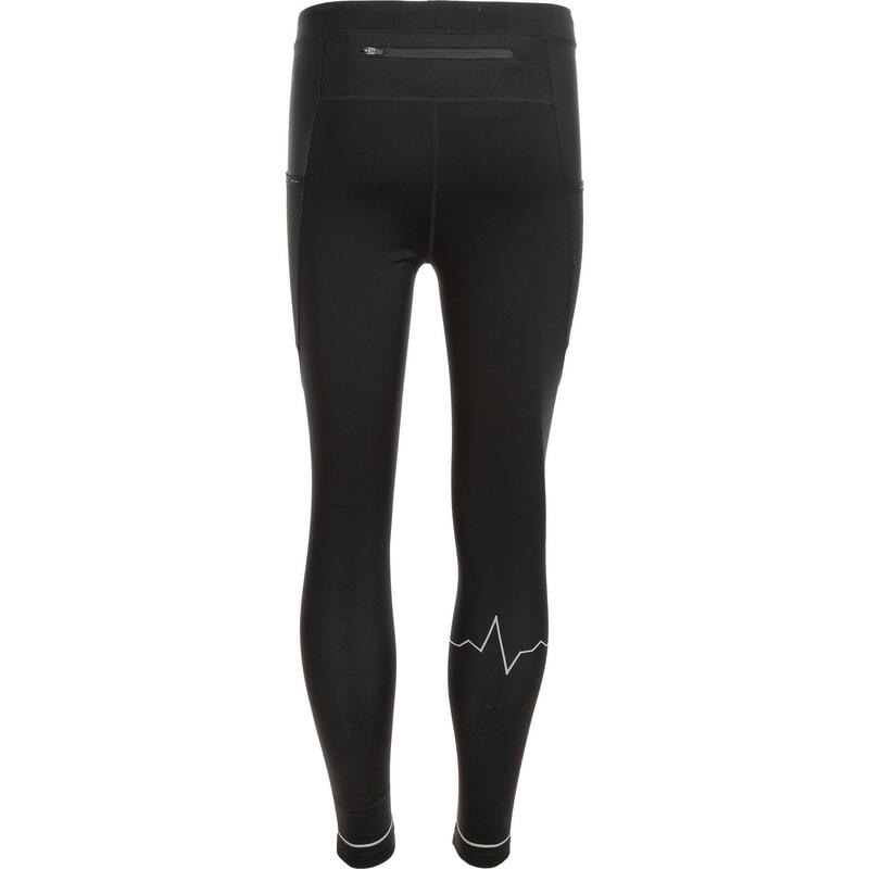 Elite Lab Tights Run Elite X1