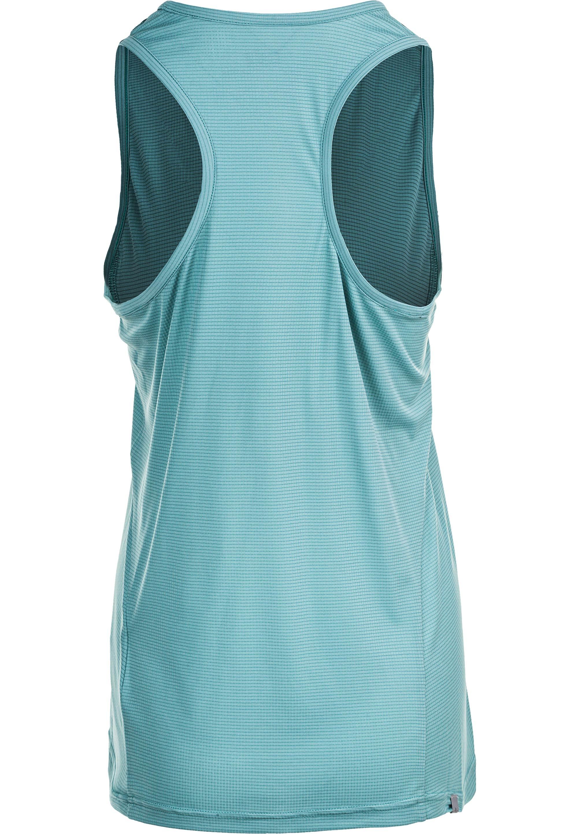 Elite Lab Tanktop Wolvery Elite 4/5