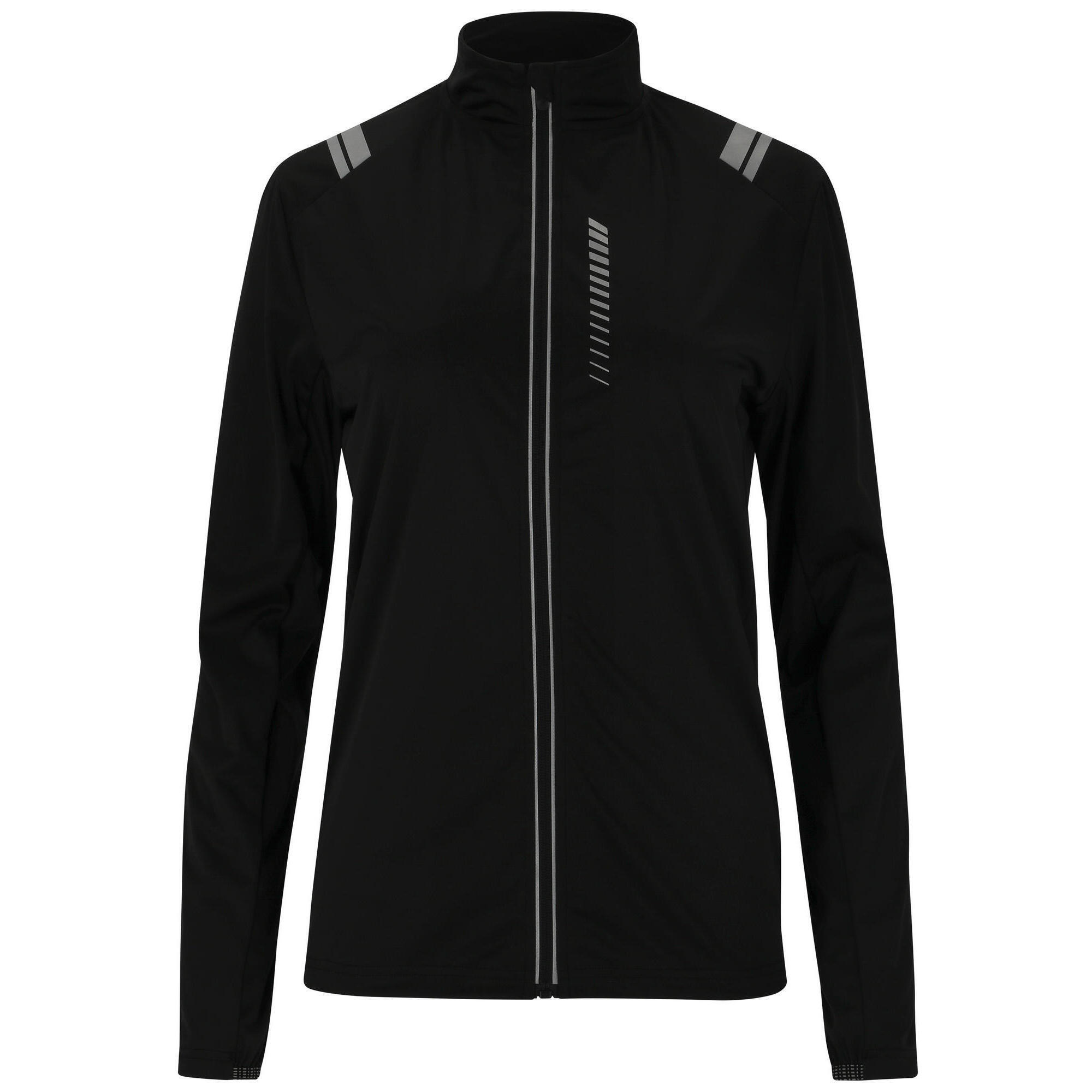 ENDURANCE Fahrradjacke Julliet