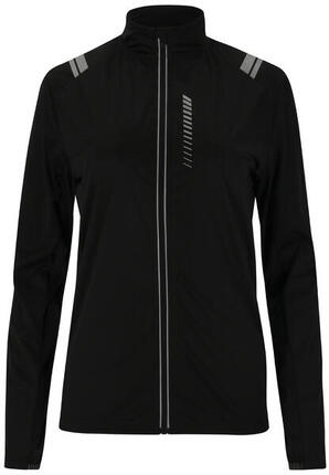 Reflektierende Jacke für Damen Endurance Julliet