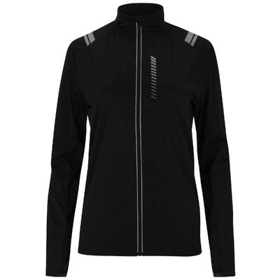 Kurtka odblaskowa dla kobiet Endurance Julliet