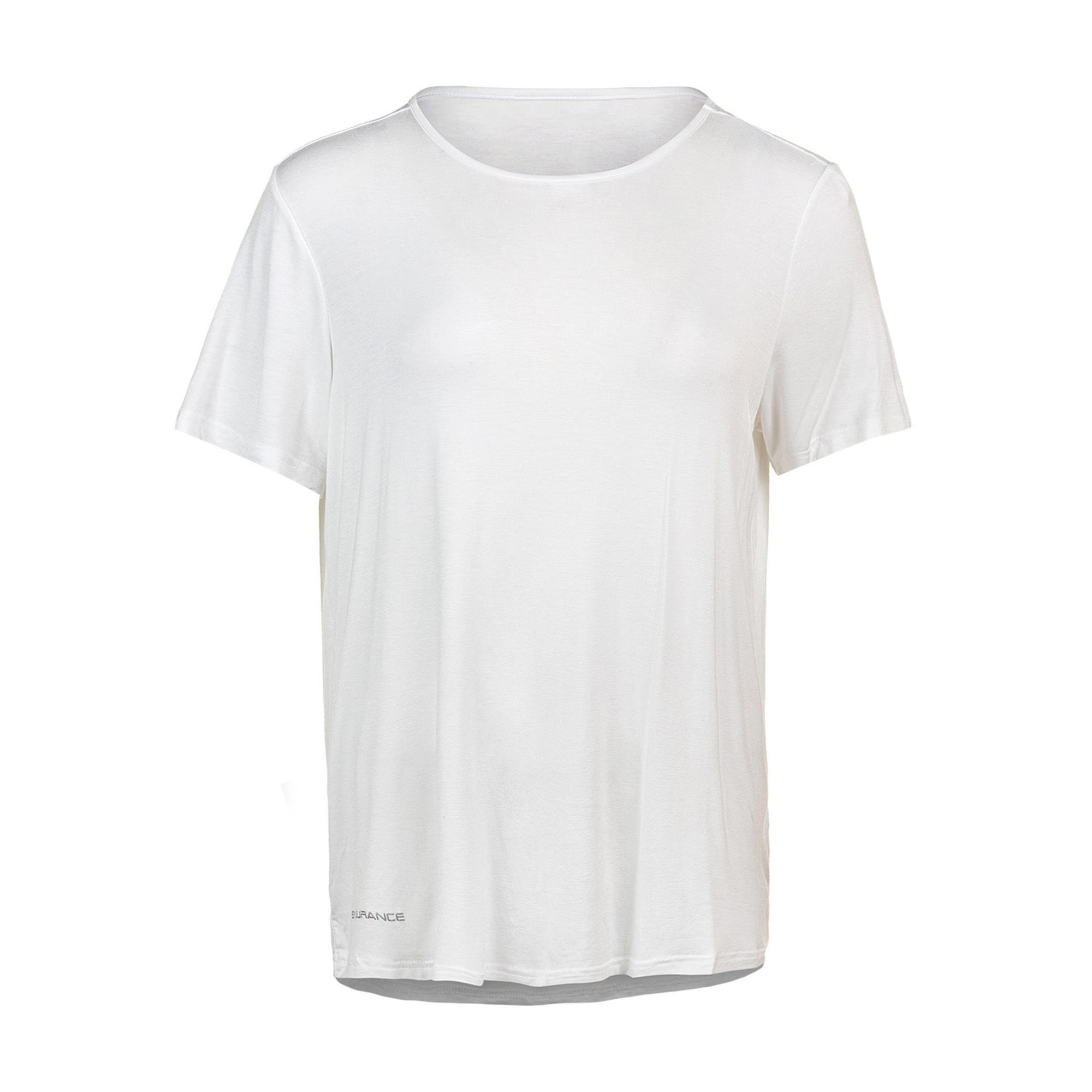T-shirt fonctionnel SIVA 1/5