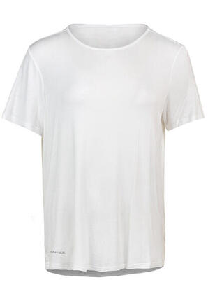 Funktionsshirt SIVA