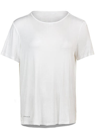 Funktionsshirt SIVA