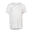 T-shirt fonctionnel SIVA
