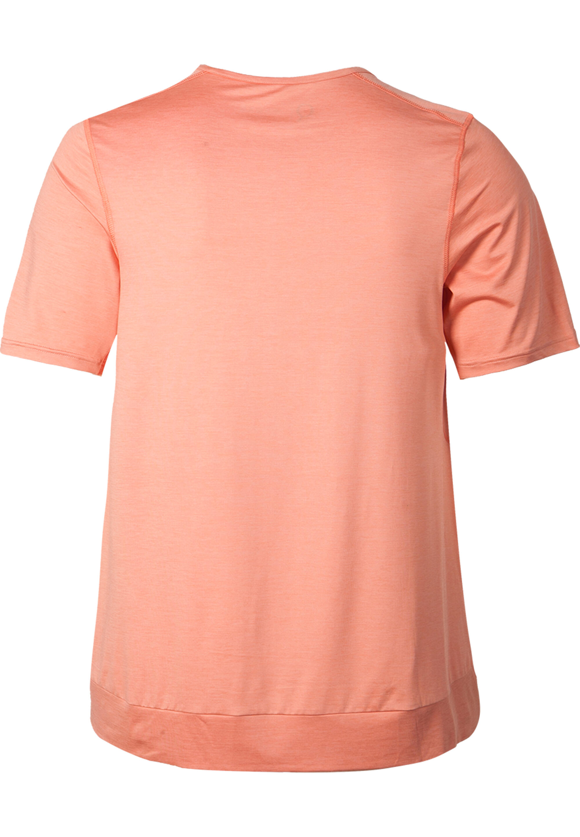 Maglia da donna Q Sportswear Bree 3/5