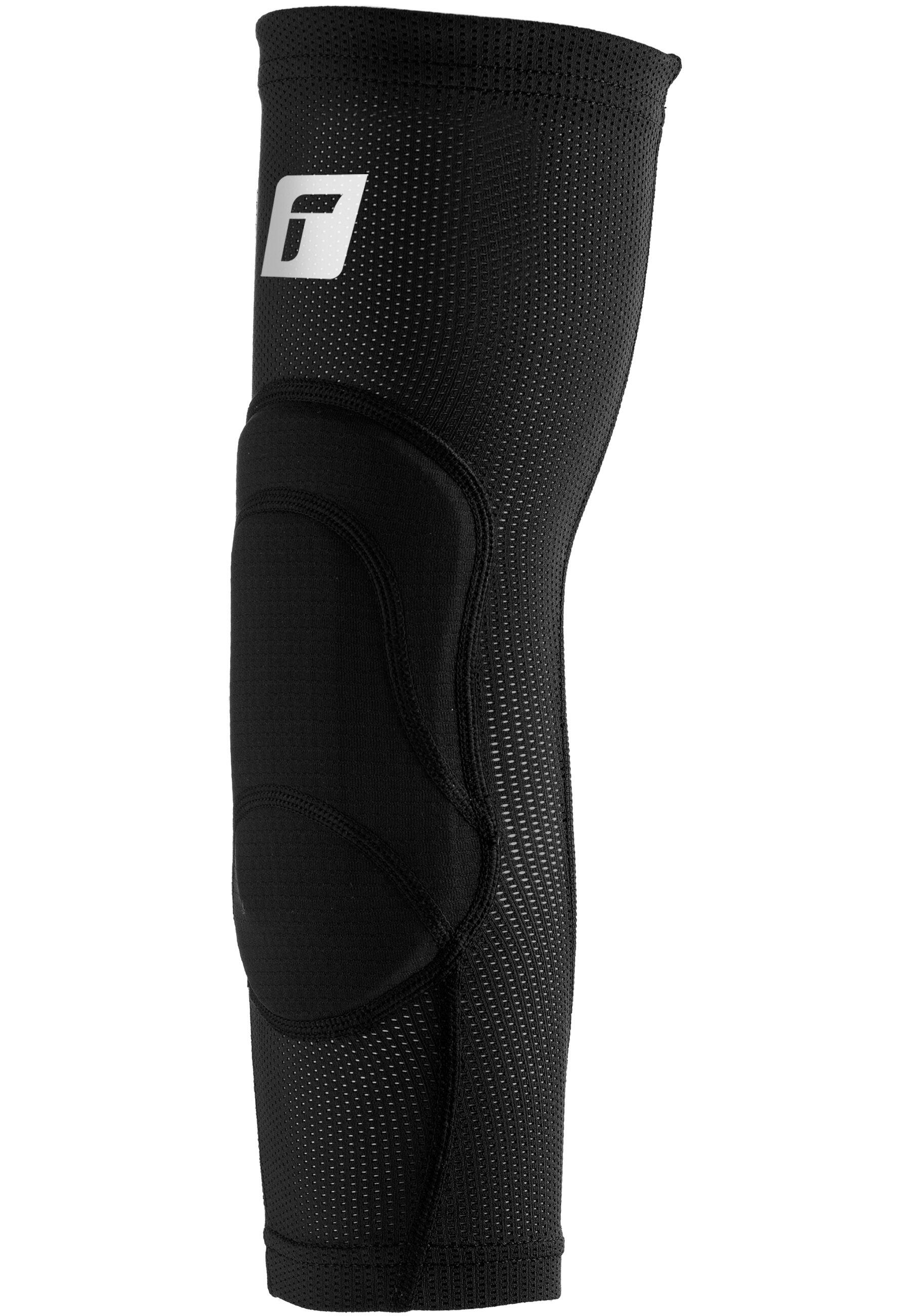 Codera Reusch Supreme 2/3