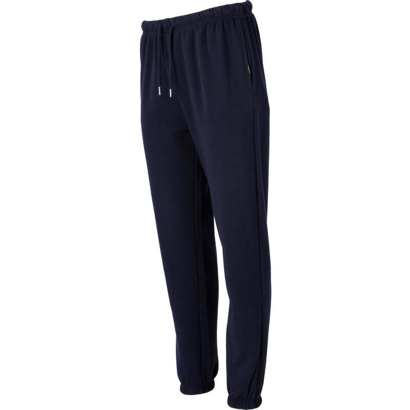 ENDURANCE Sweatpants Sartine