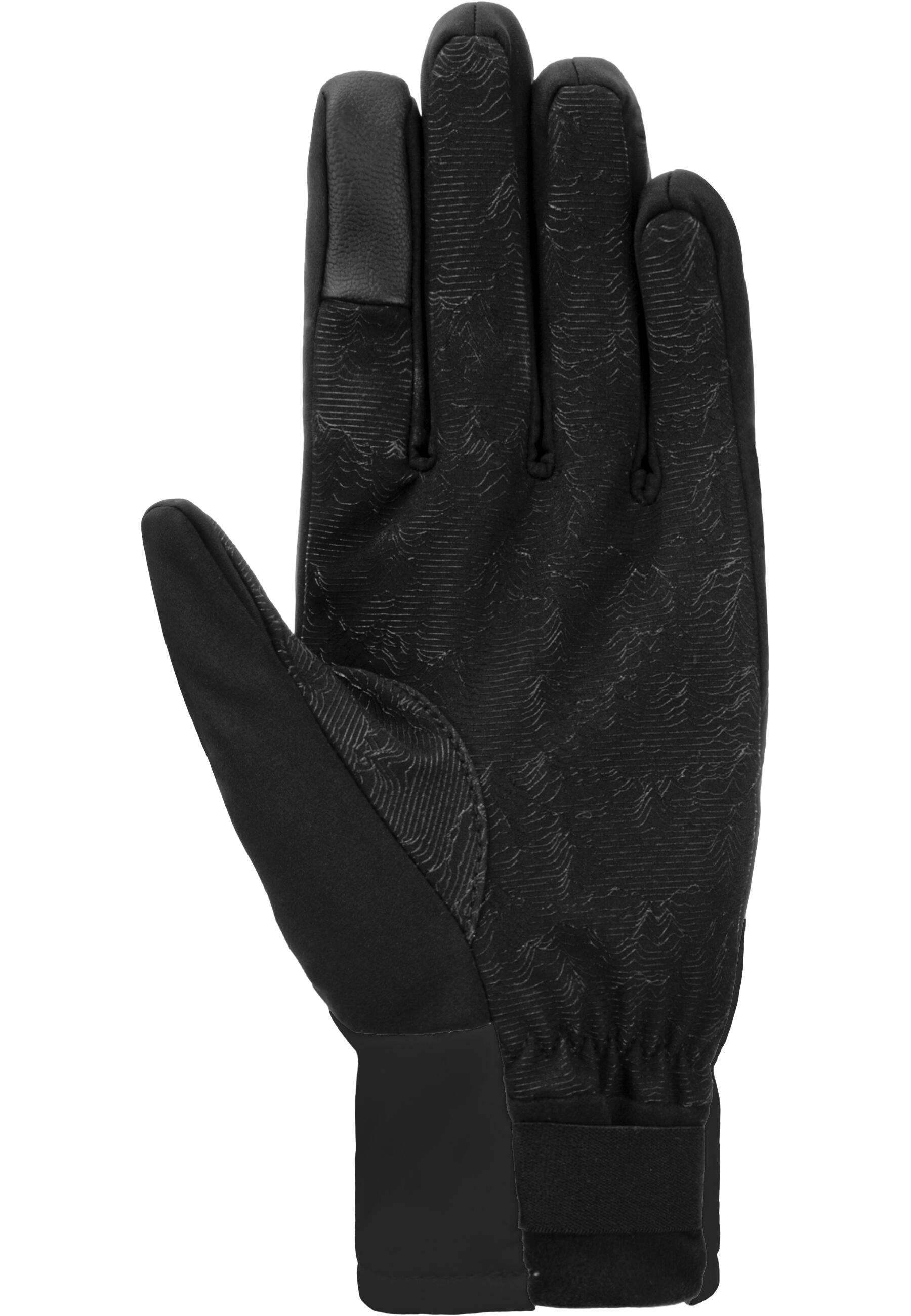 Handschoenen 4/7