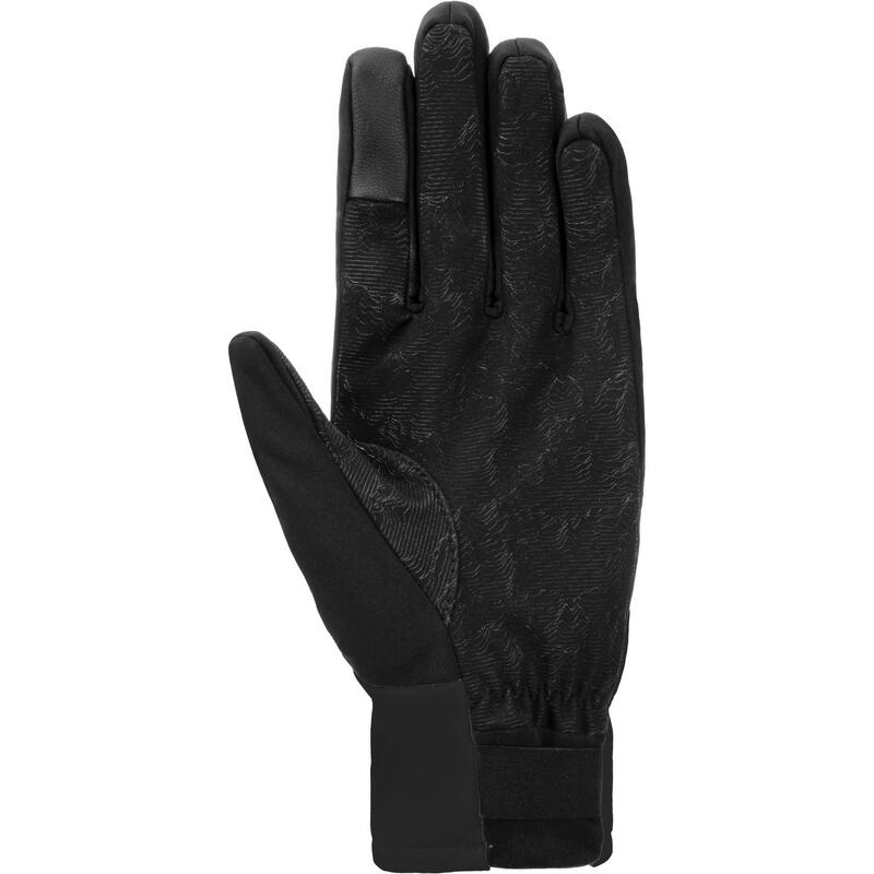 Rękawice skiturowe Vertical Touch Tec