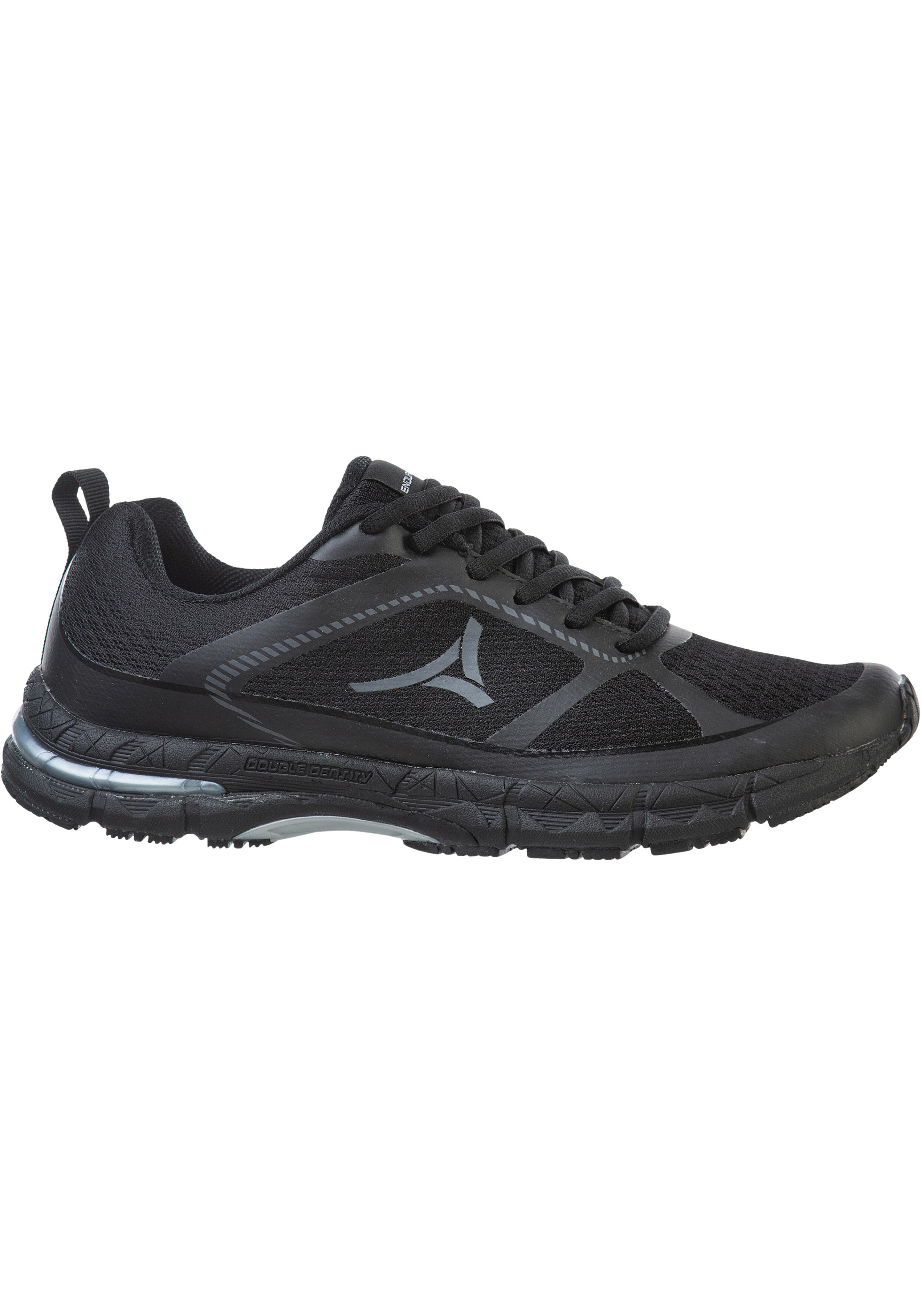 Sportschoenen BASOI M XQL 2/5