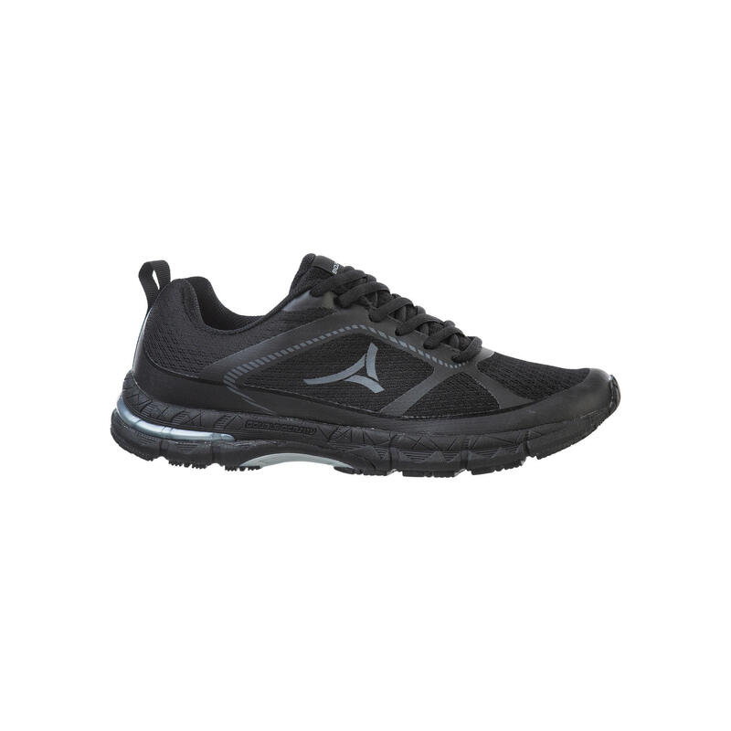 ENDURANCE Sportschoenen BASOI M XQL