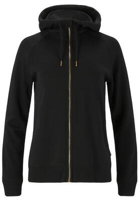 Sweatshirt soffina