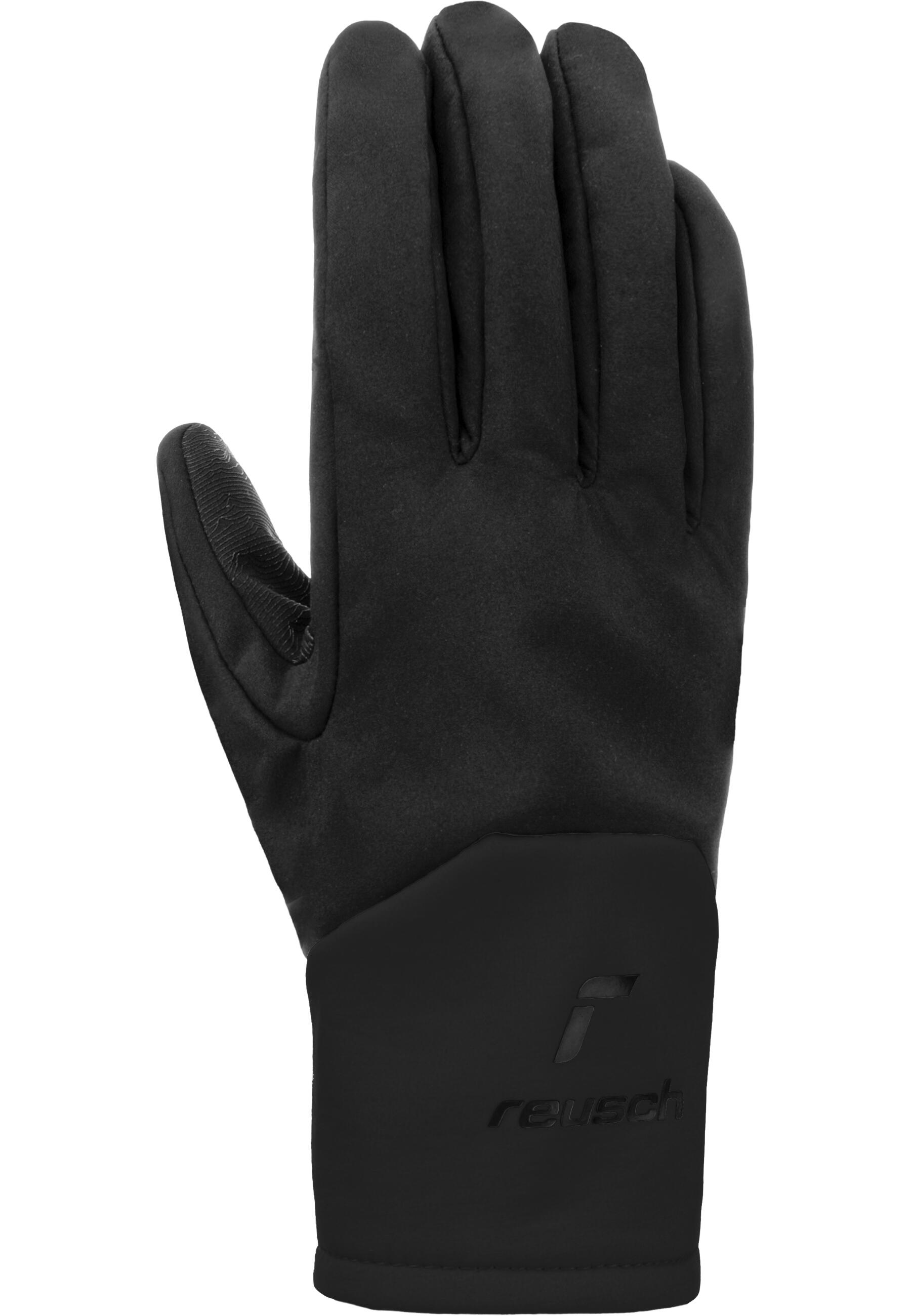 Handschoenen 3/7