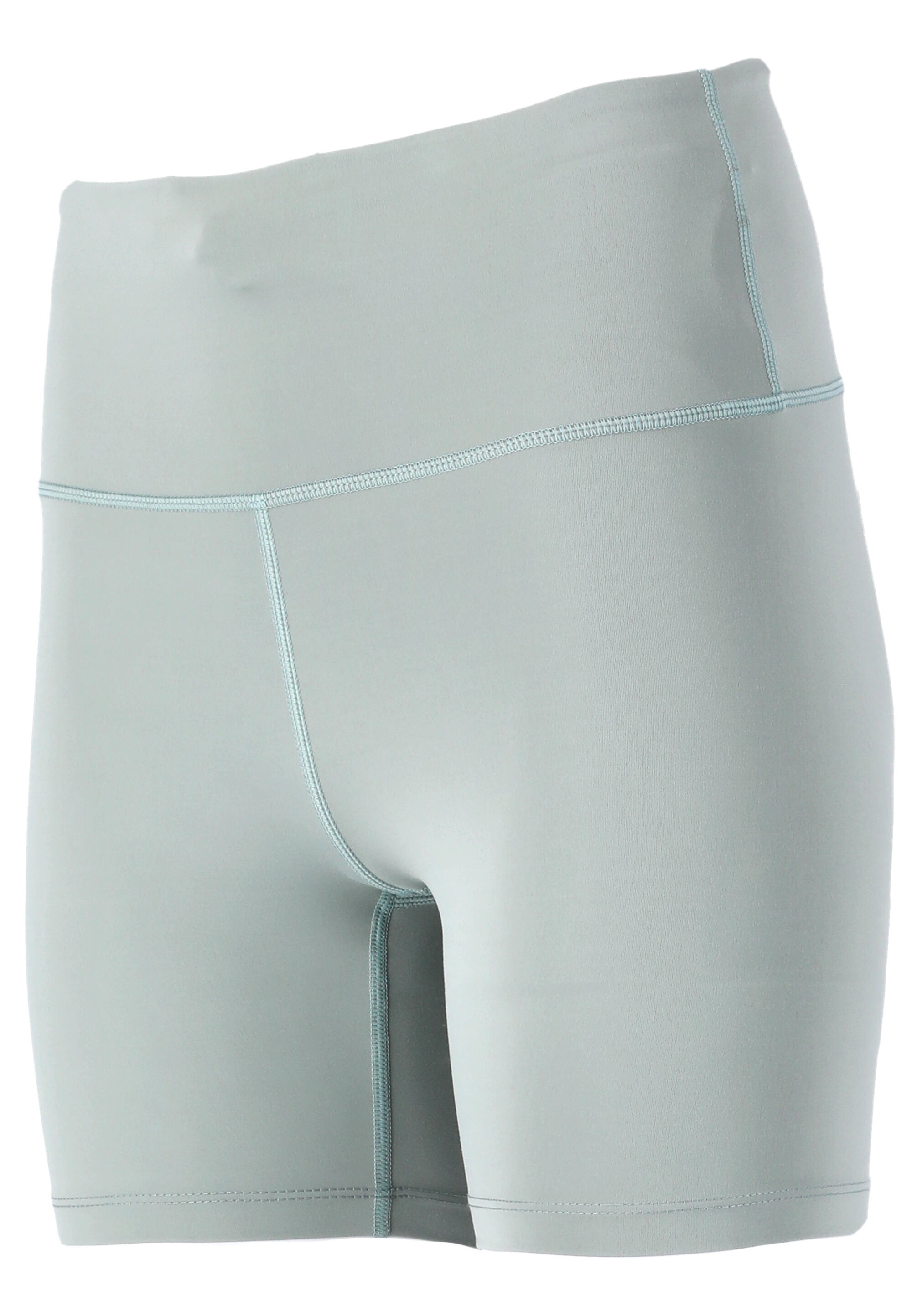 Tights Raleigh 2/5