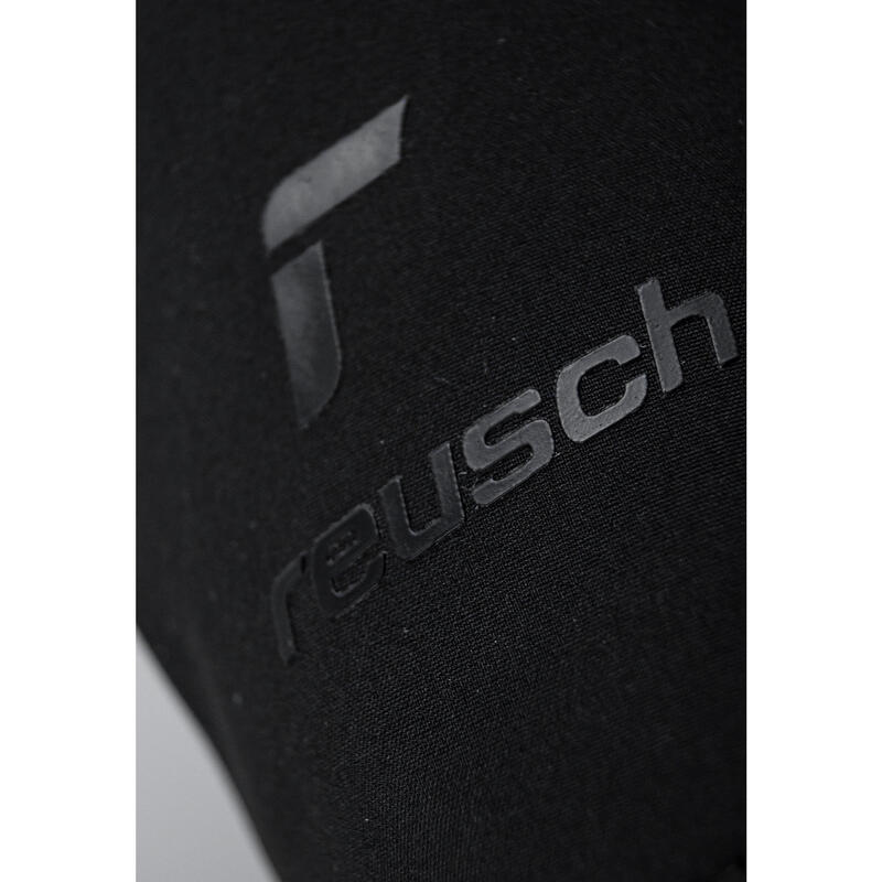 Reusch Fingerhandschuhe Vertical TOUCH-TEC™