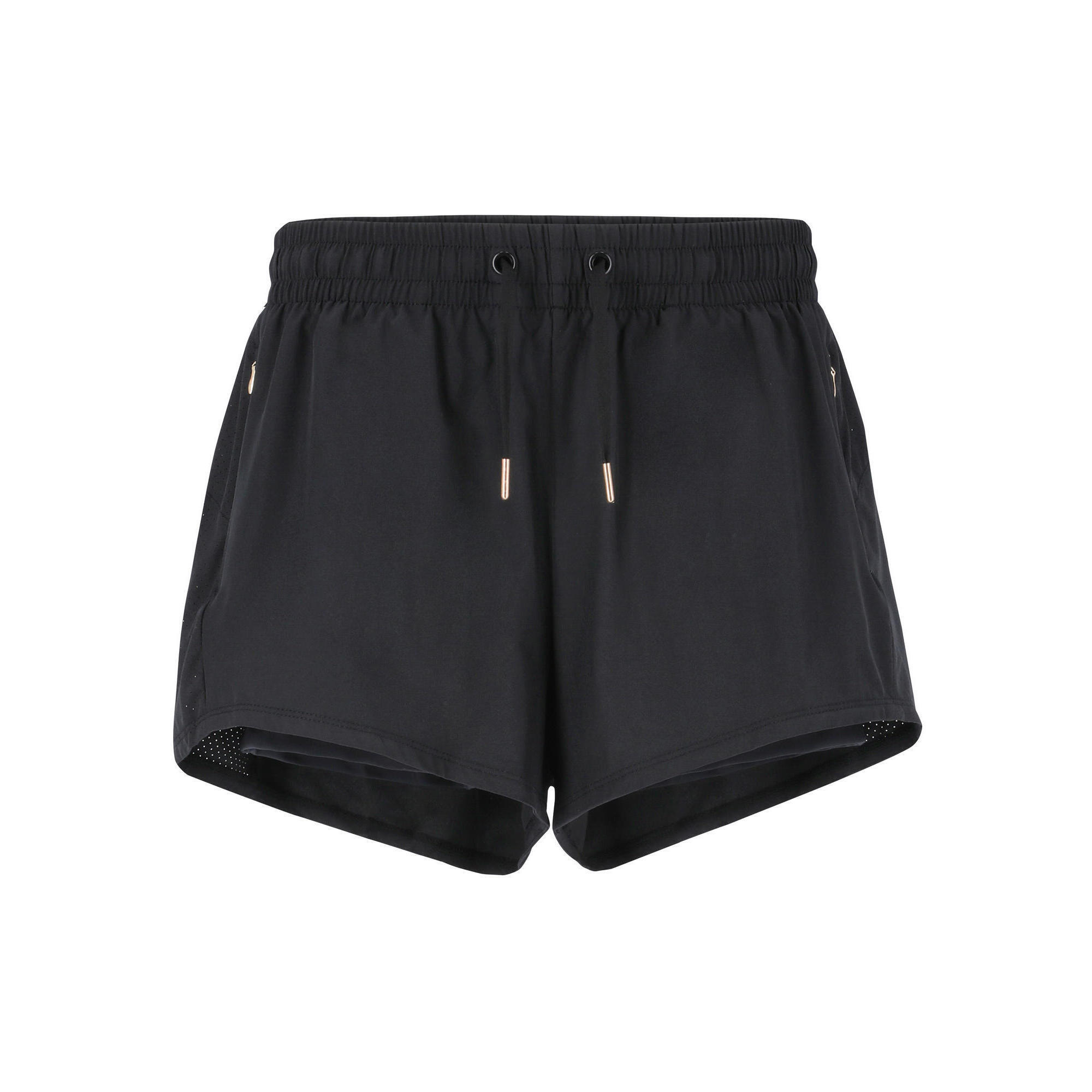 ENDURANCE Shorts Endurance Eslaire