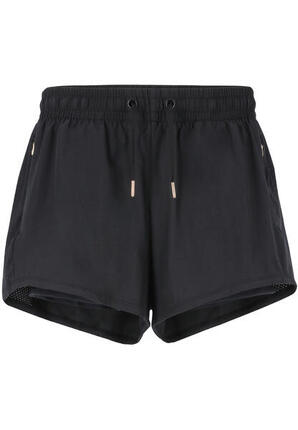 Short Eslaire