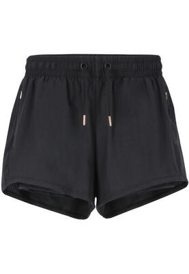 Sportshort eslaire