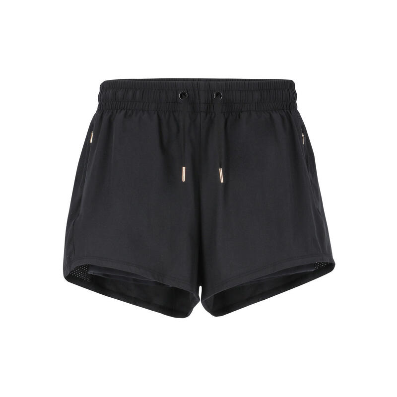 ENDURANCE Shorts Eslaire