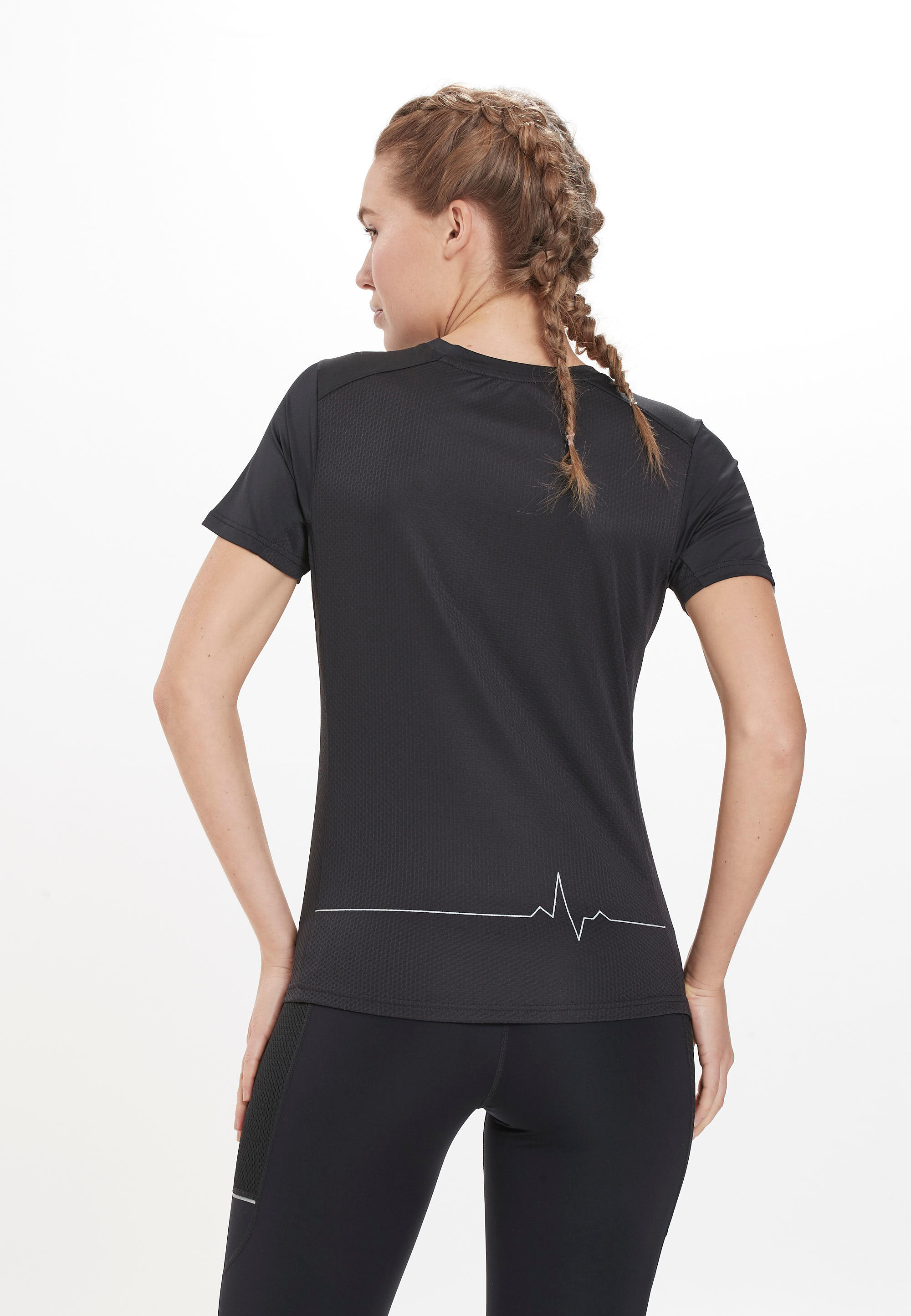 Maillot femme Elite Lab Tech Elite X1 5/5