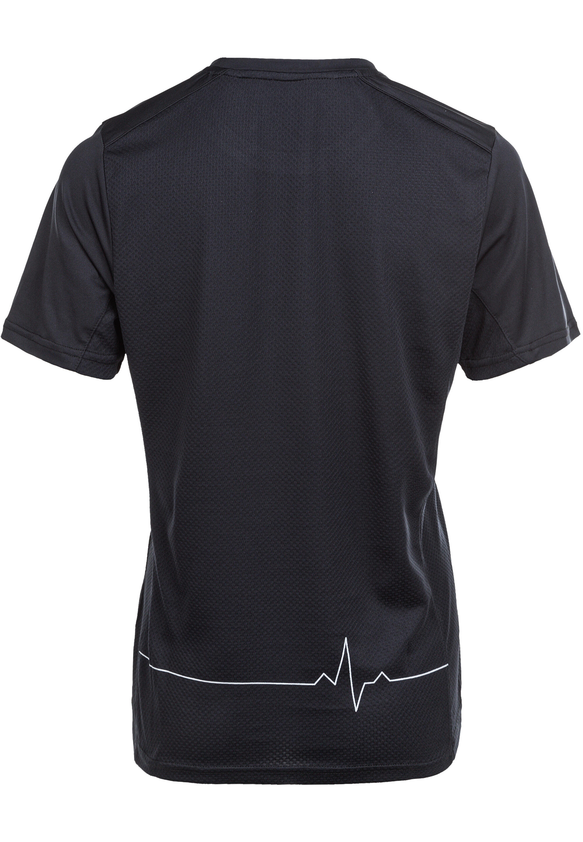 Maillot femme Elite Lab Tech Elite X1 2/5