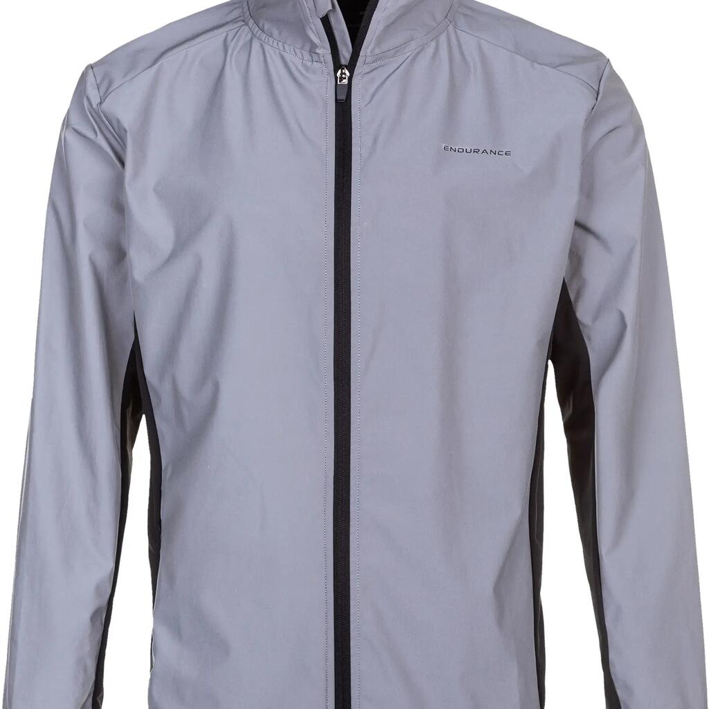 Reflective vest Endurance Peelier