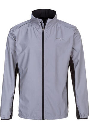 Reflektierende Jacke Endurance Peelier