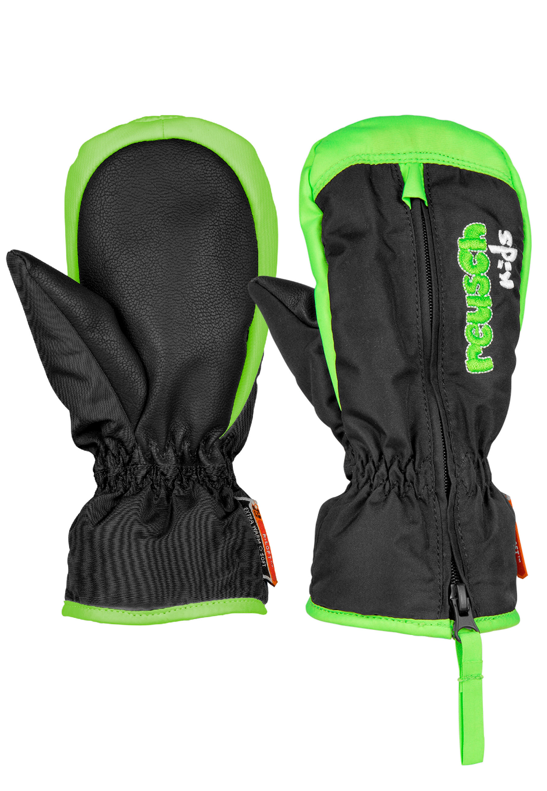 REUSCH picture