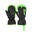 Gants de ski pour enfants Reusch Ben Mitten