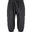 ENDURANCE Q Pantalon de survêtement MAIA 3/4
