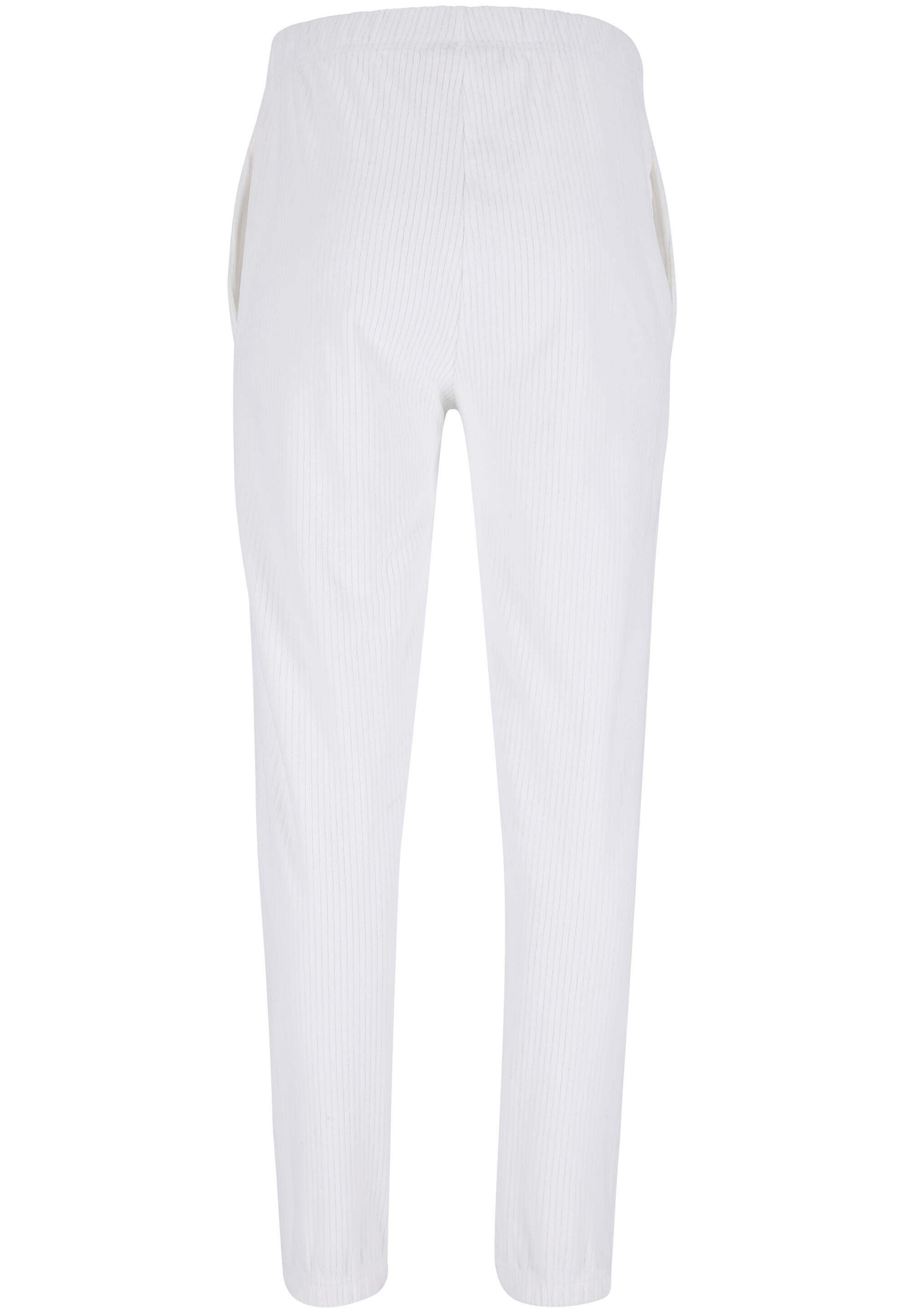 Damenhosen Athlecia Marlie 3/5