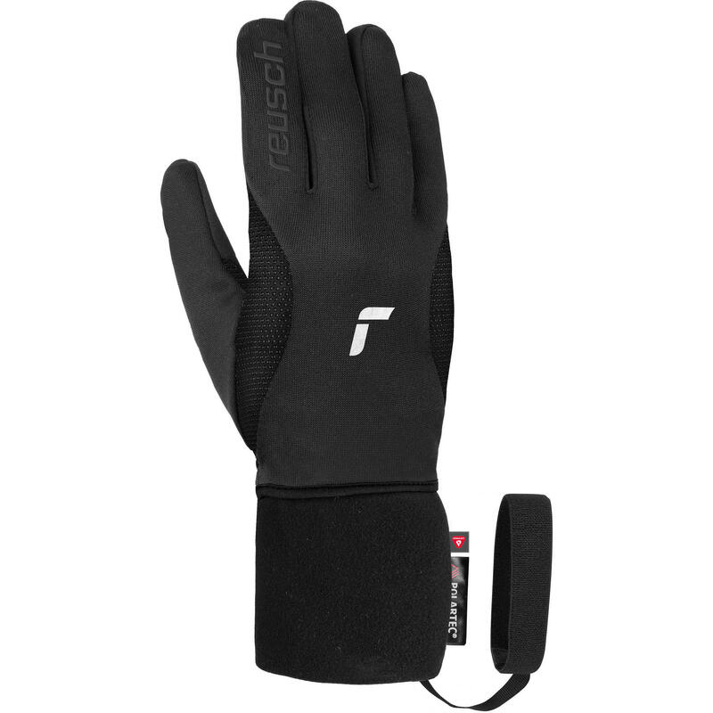 Guanti da sci Reusch Baffin Touch-Tec