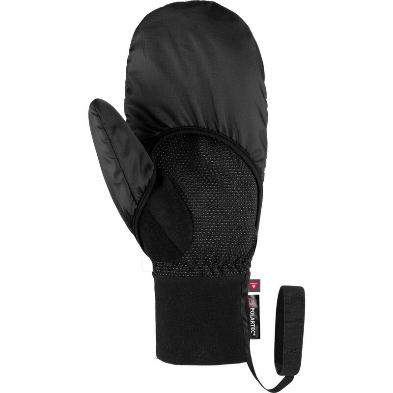 Gants de ski Reusch Baffin Touch-Tec